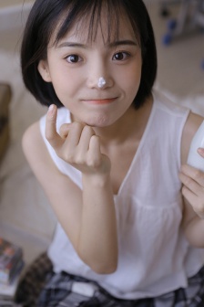 妻子6免费完整高清电视剧在线看