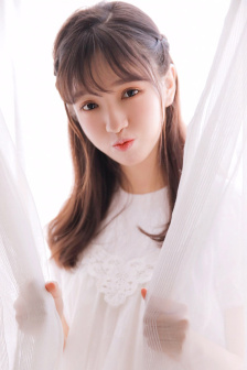 还珠格格第三部演员表