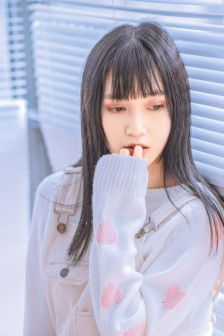 美女肉畜