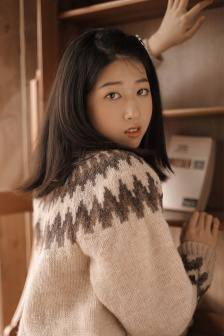 错爱全集