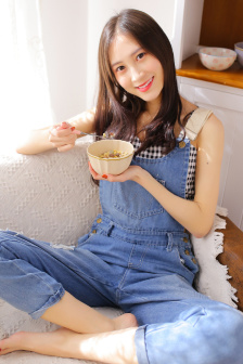 潜行者电影