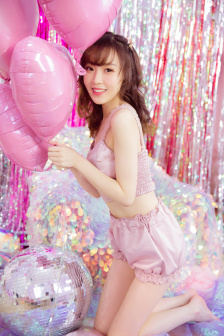 妻子8免费全部电视剧